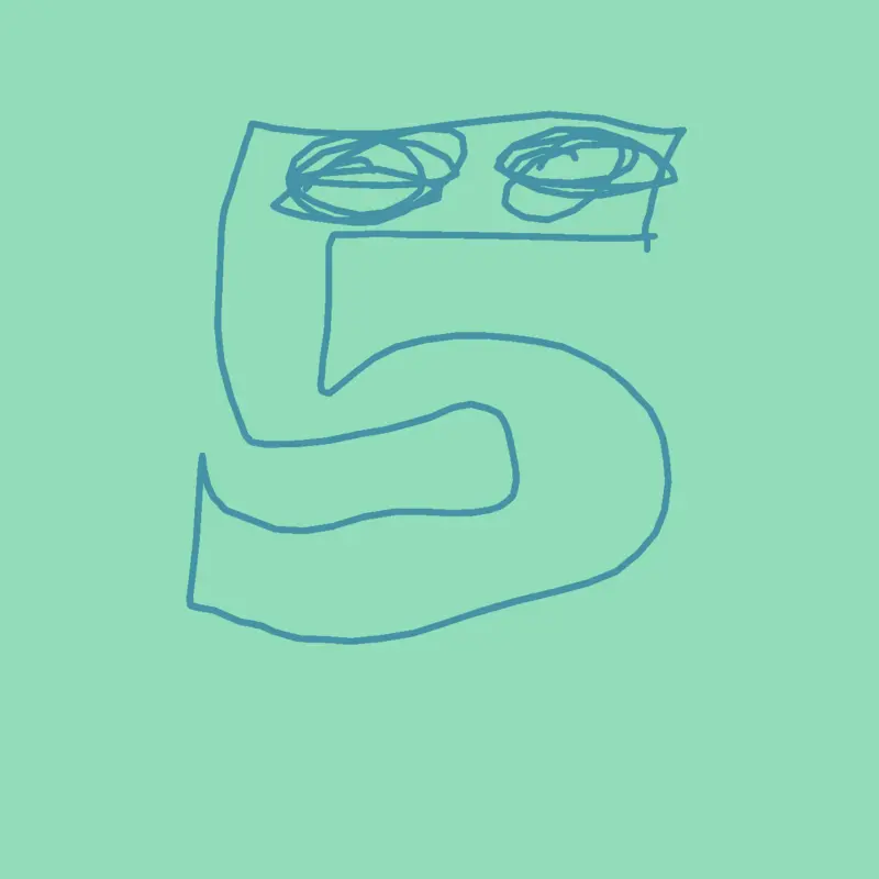 Game by @Number_lore_5