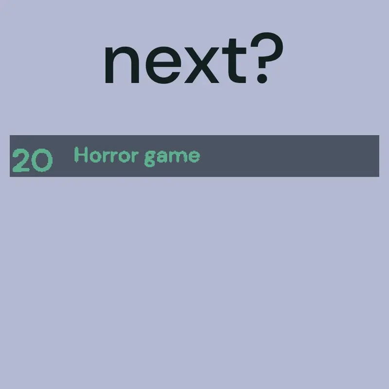 Game by @-_Dementor_-
