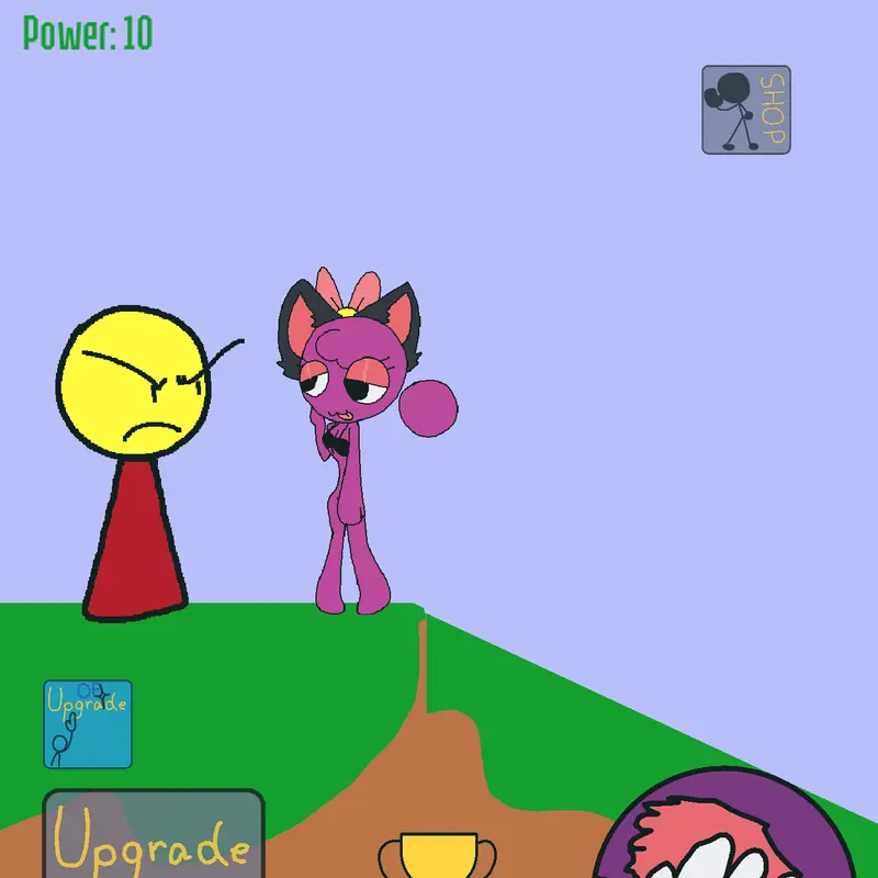 Game by @tangol_mango346
