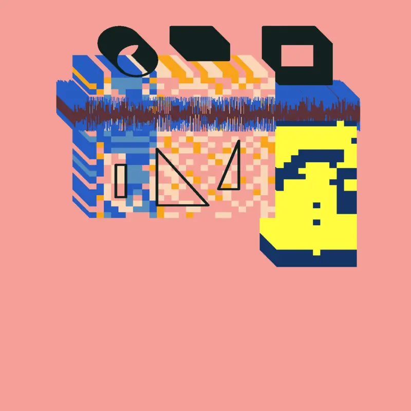 Game by @RareWooBux69