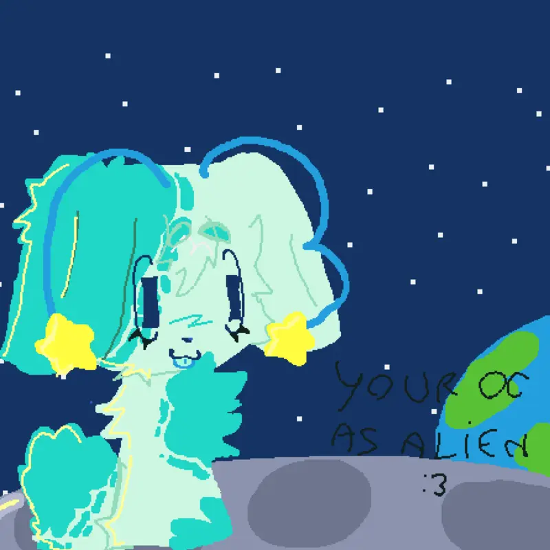 Game by @W00nny_L0ves_Bassie