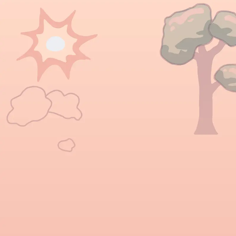 Game by @33B_ball_adventure