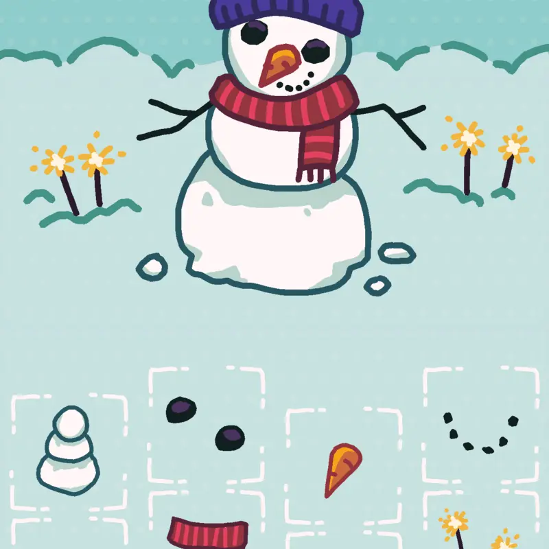 Game by @Qid