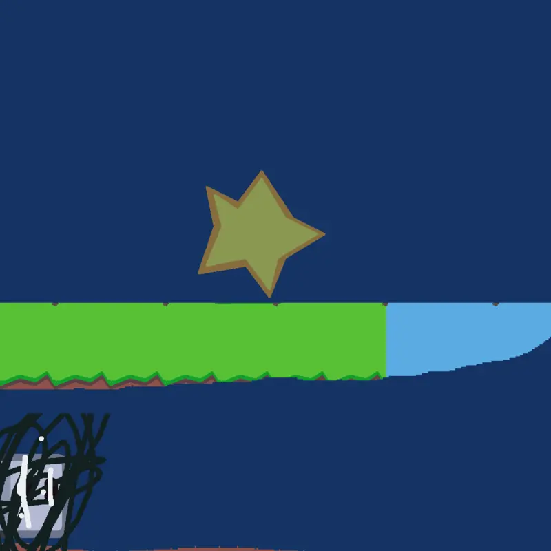 Game by @twoandonequitethecreator