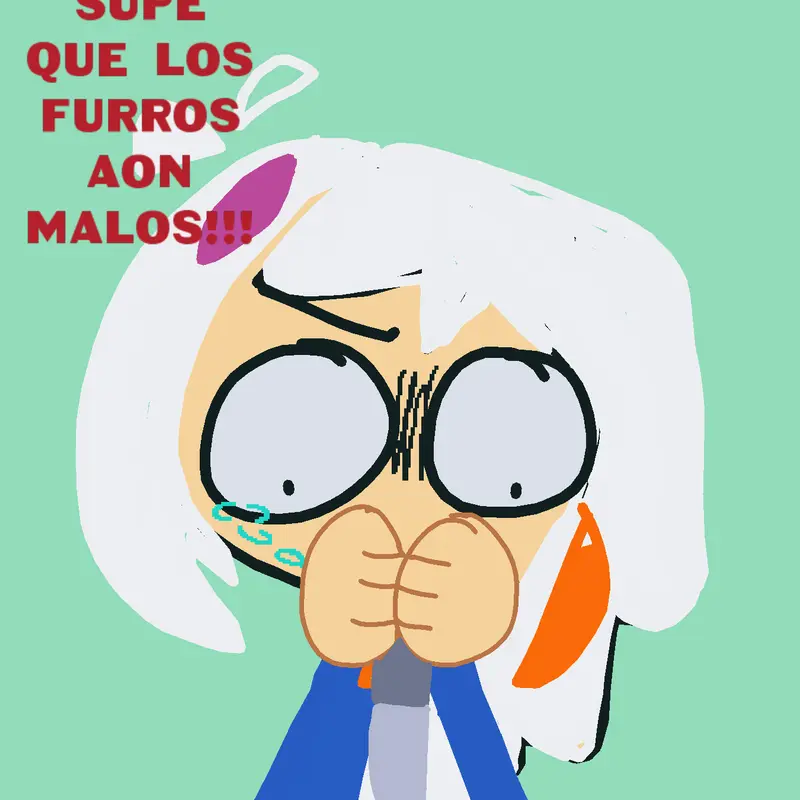 Game by @loxty