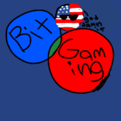 @Bit_Gaming