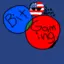 Bit_Gaming avatar