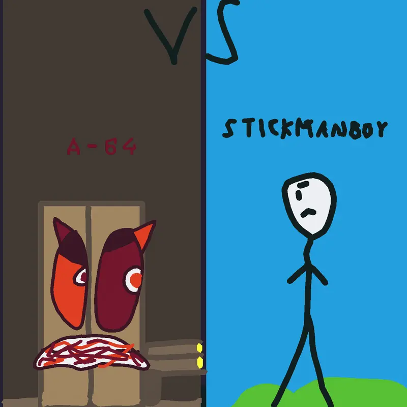 Game by @A-64_Offical