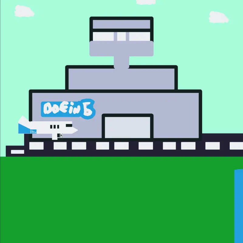 Game by @ArthurGames