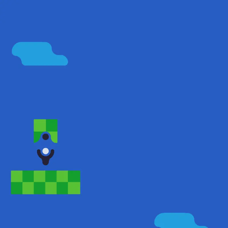 Game by @AstroDeiz