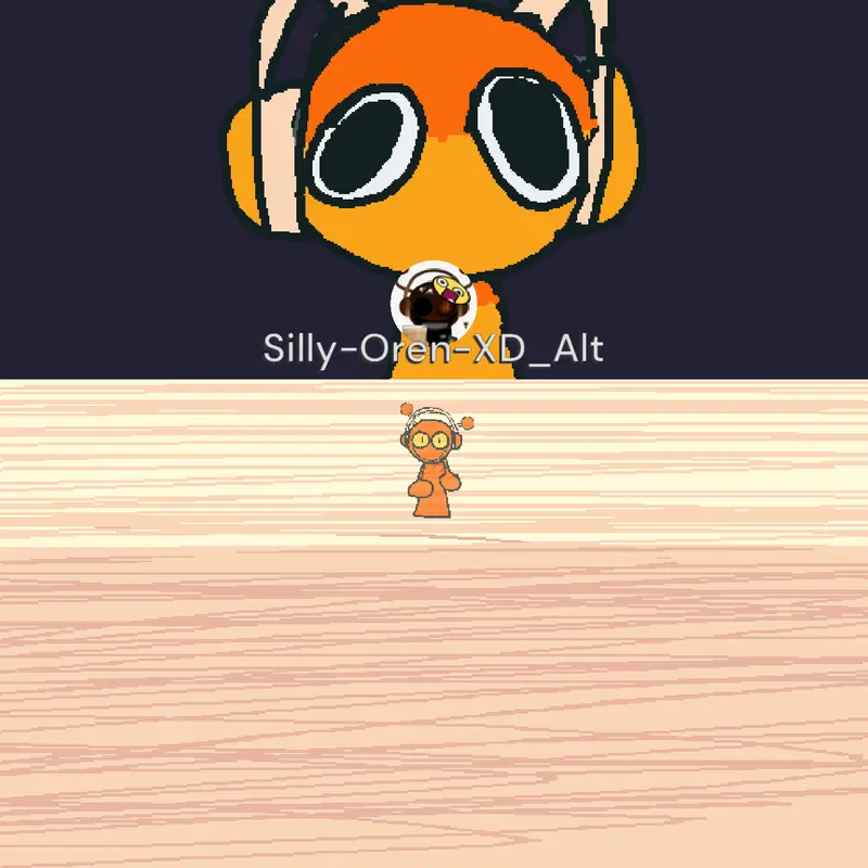 Multiplayer feeding gray by @-_oren_XD_-