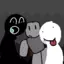 yourgood12543 avatar