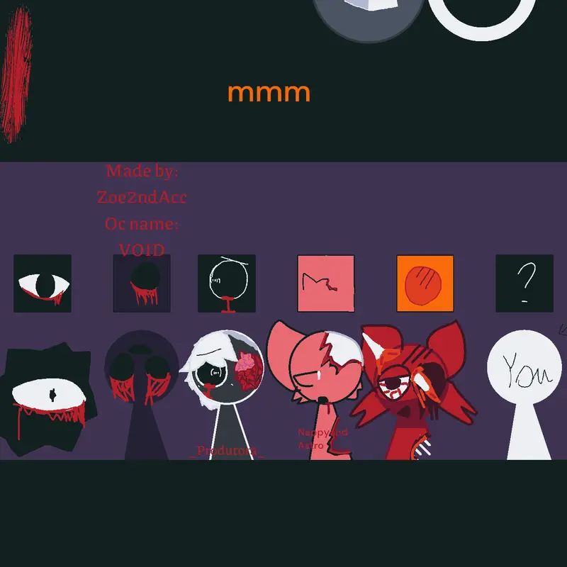 Game by @fun_bot080