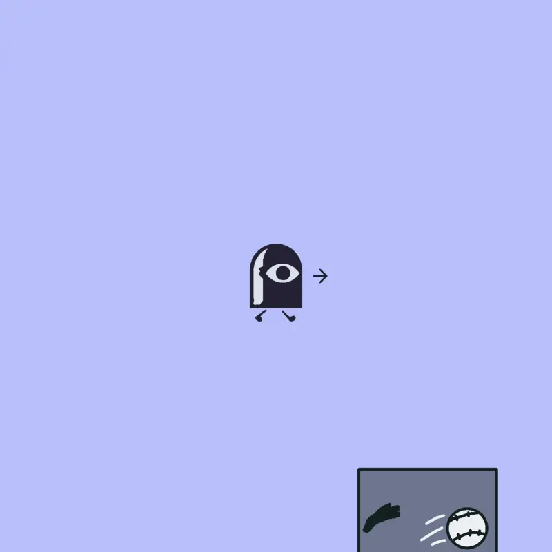 Game by @erlanaraya