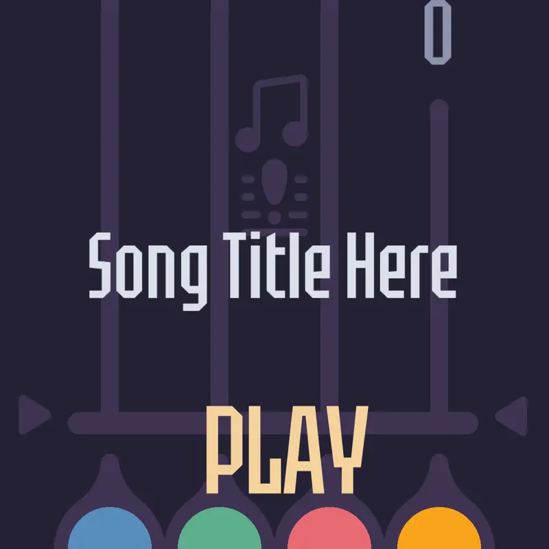 Game by @ayan1