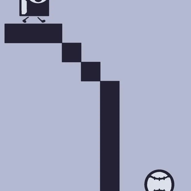 Game by @Kuzucuk123