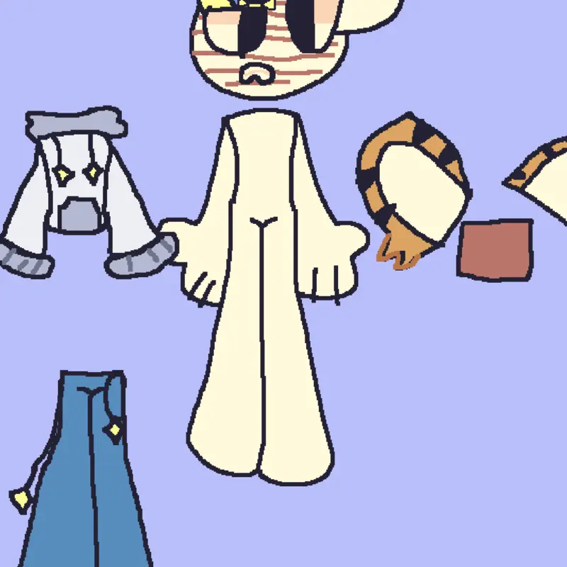 Game by @nova1000