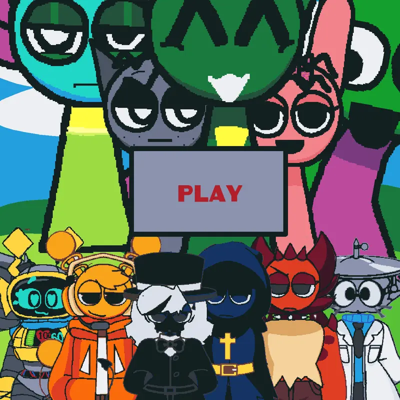 fun game by @RebeccaFritz