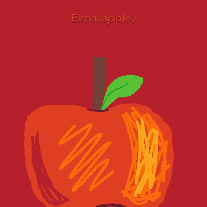 Game by @Simx