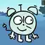 hennry avatar