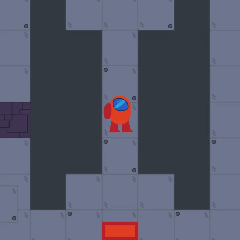 Game by @-Axolotl-