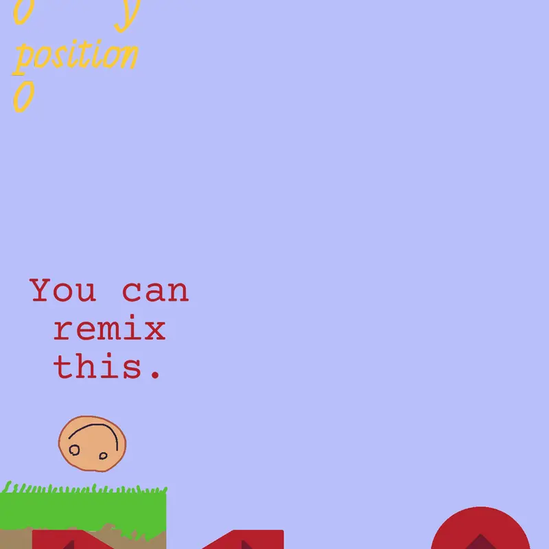 Game by @i_partake_in_crimes_