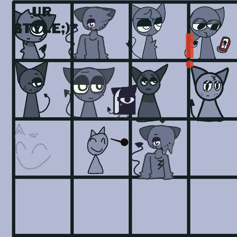 Game by @el_7