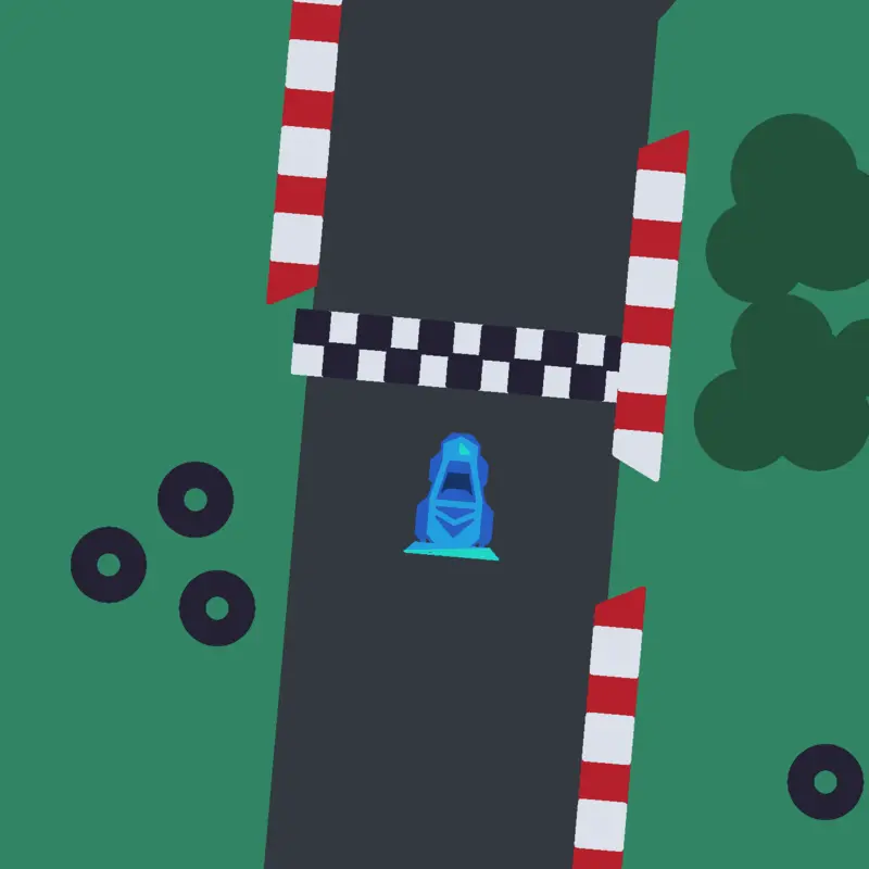 Game by @LimaxxxShsh