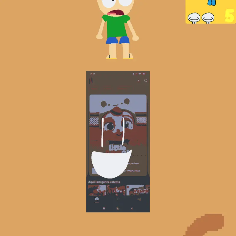 Game by @Samuel-2025-75Feilz