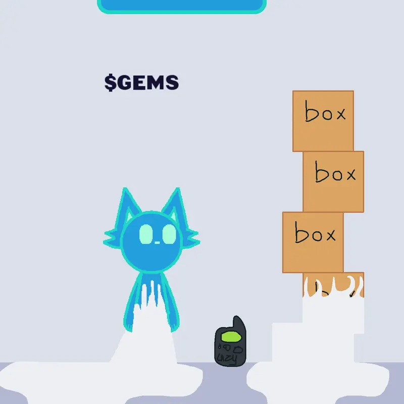 Game by @-SillyVanillyX-