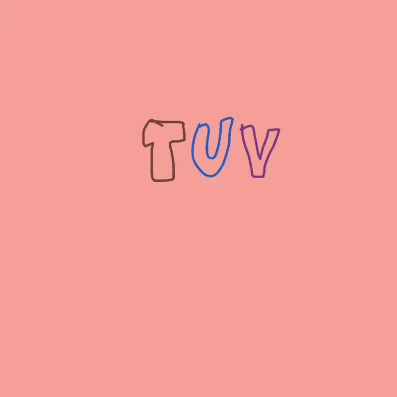 Game by @UglyTheBrother24