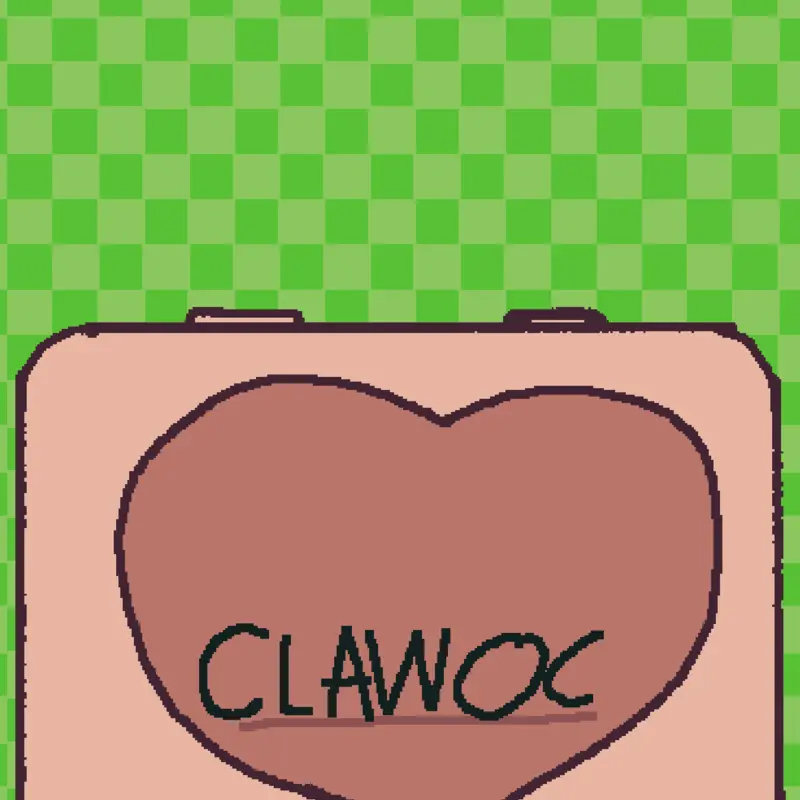 Game by @maple_Maybe_toxic