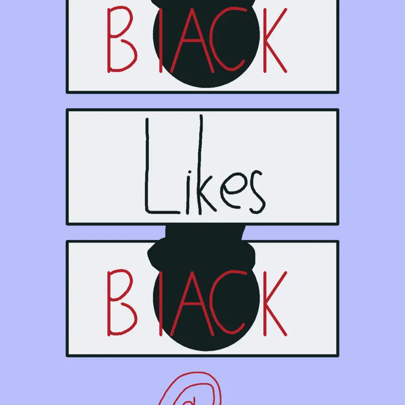 Game by @Pebble_official_YT