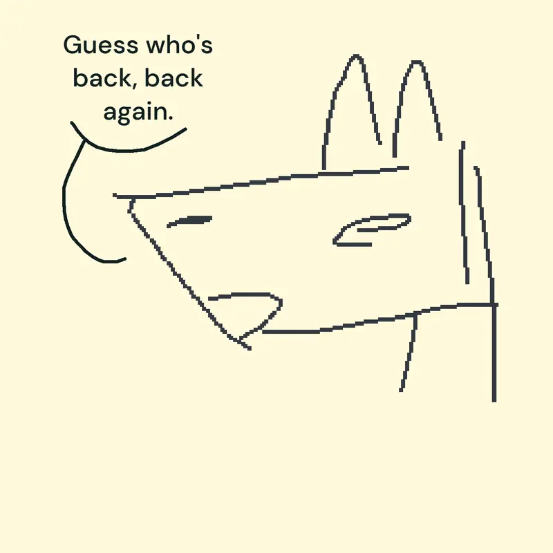 Game by @funkyworm
