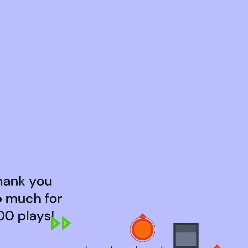 Game by @idk256