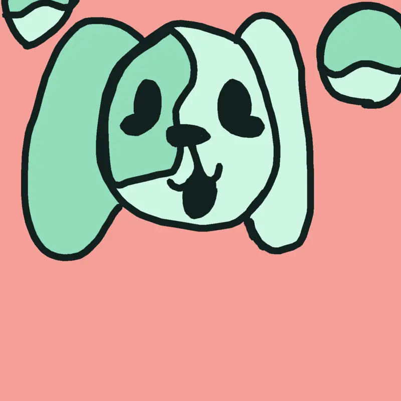 Game by @Snoweyy
