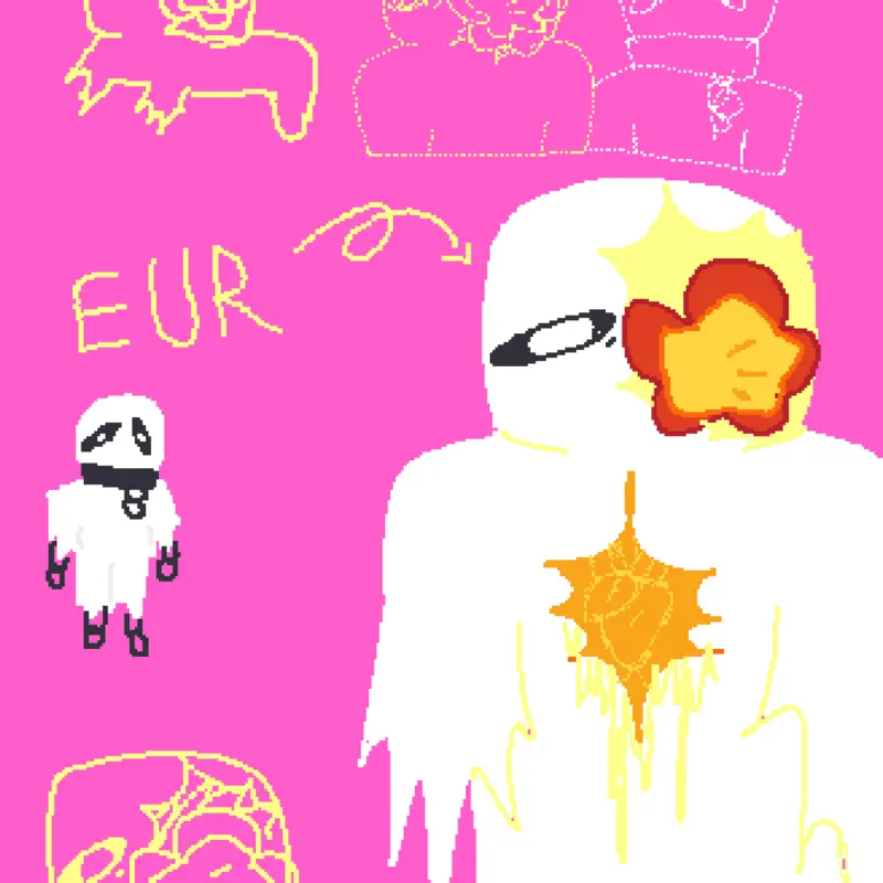Game by @-_Silly_ilos_grace_-