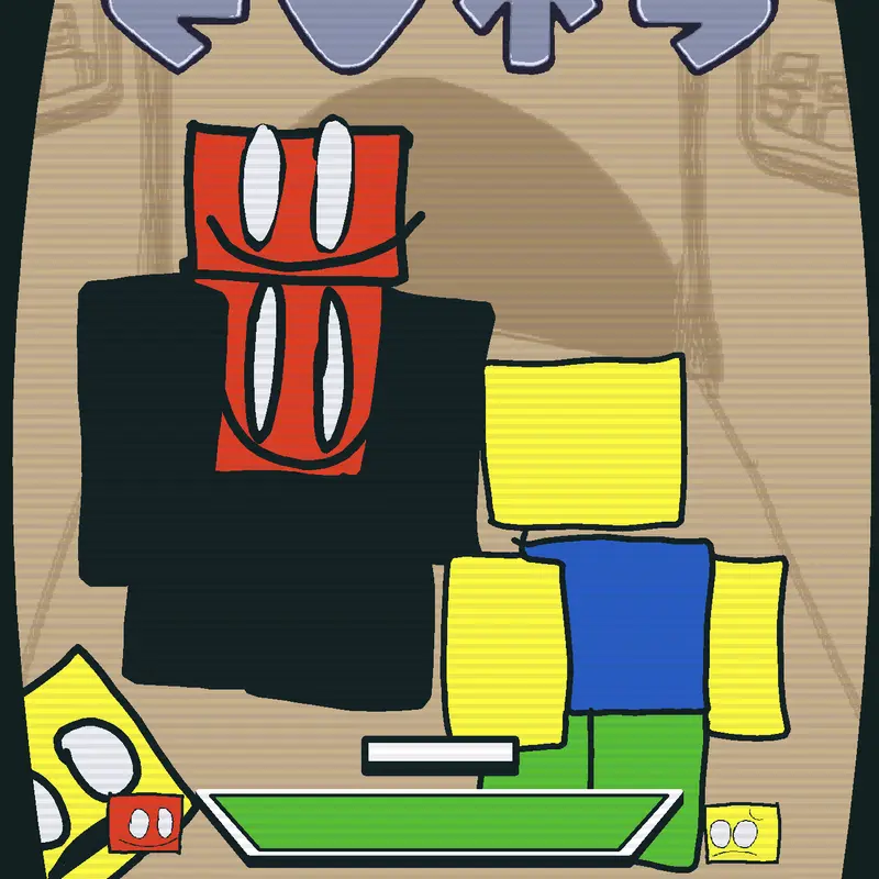 Game by @Eryckboom456