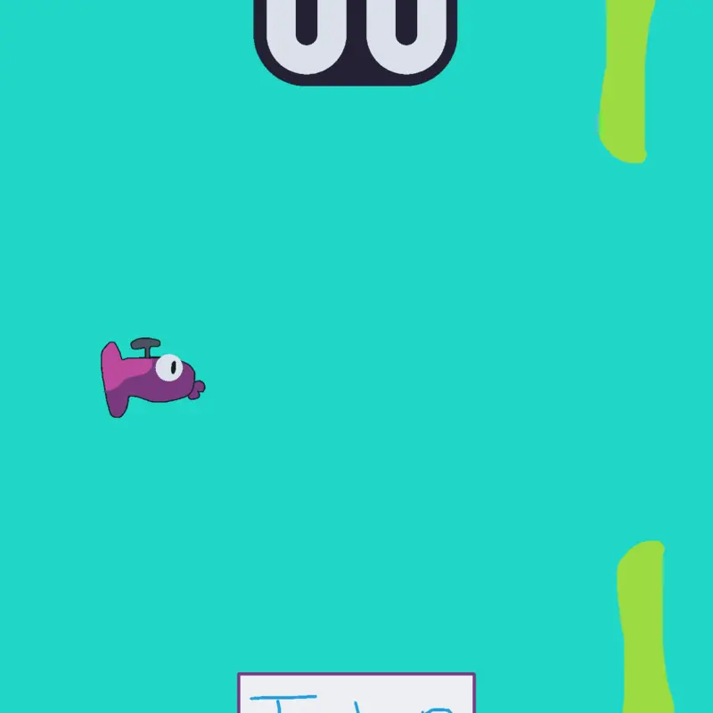 Game by @astrodandyworld123