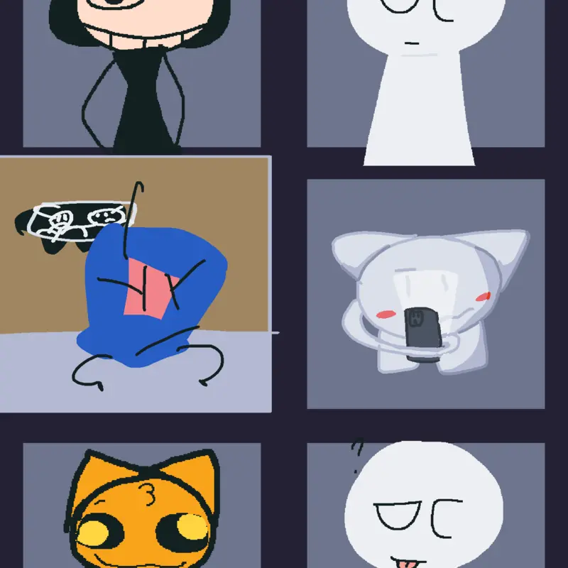 Game by @Pumpkin_alt_acc