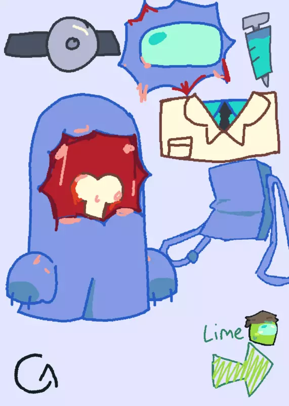 Game by @Capyling