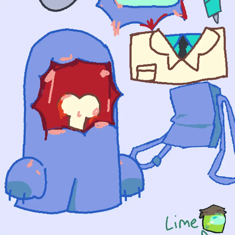 Game by @Capyling