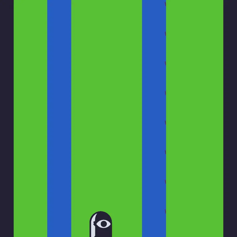 Game by @mrboombasic-chandler