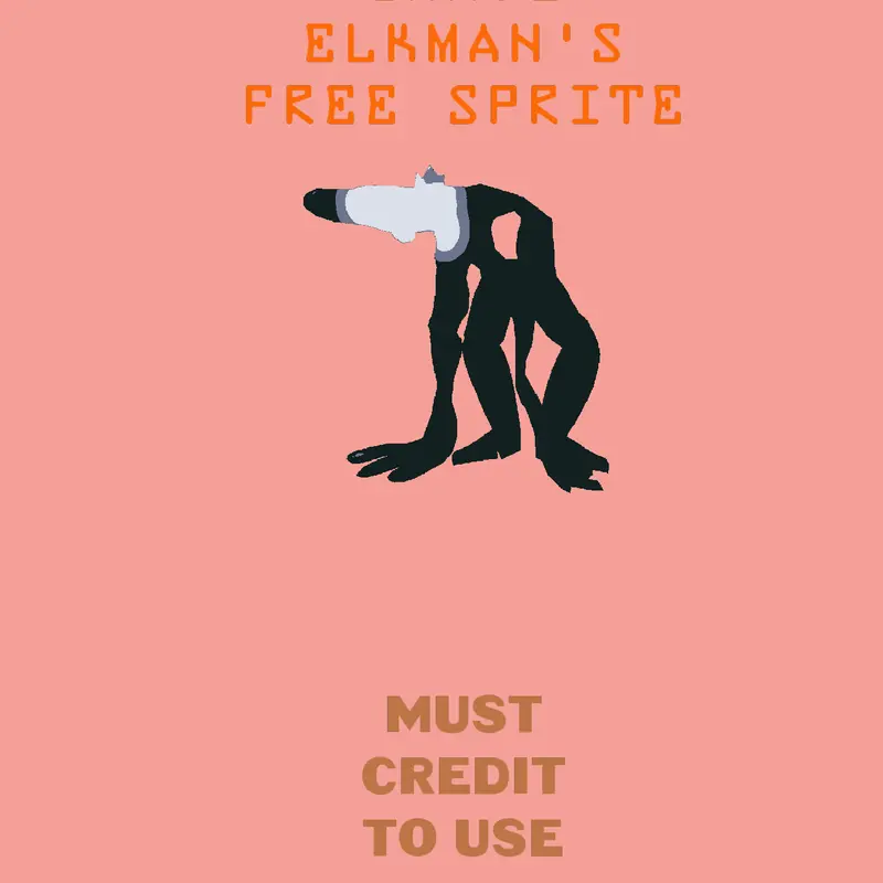 Game by @elianus_other_account