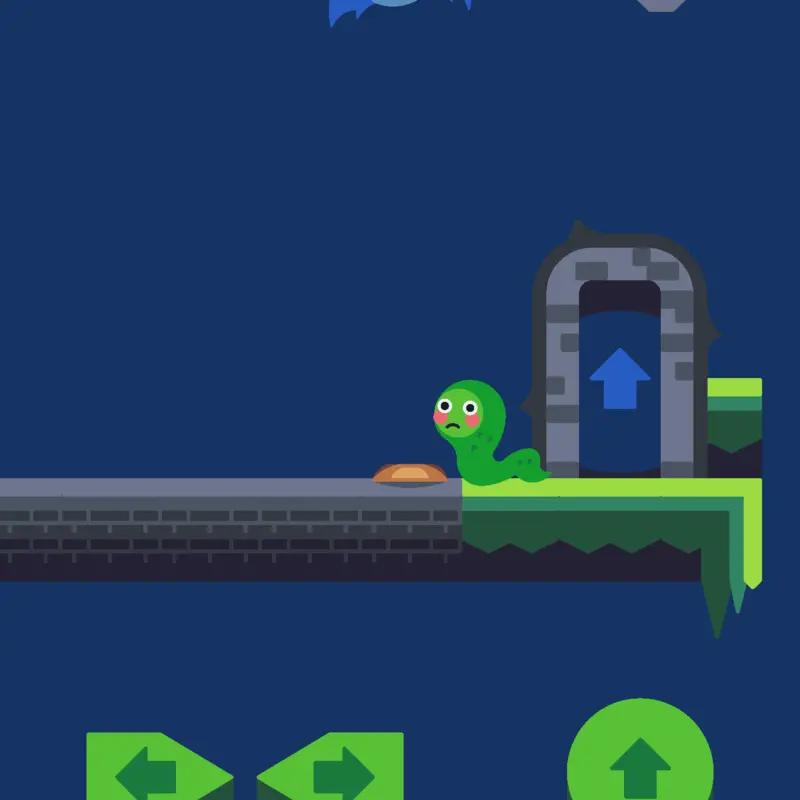Game by @wildfunny