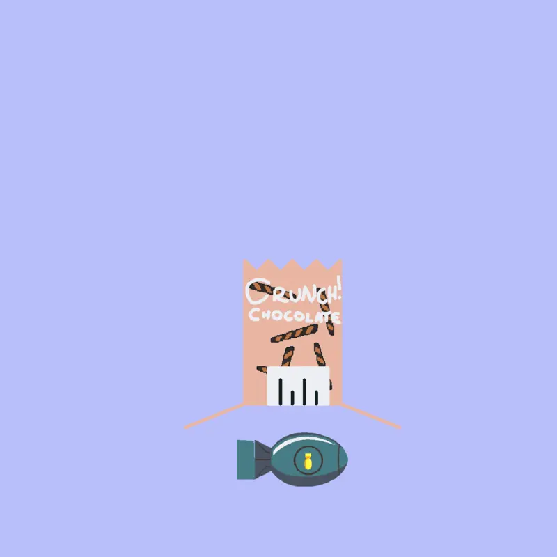 Game by @HeyLemonQuitedAccount