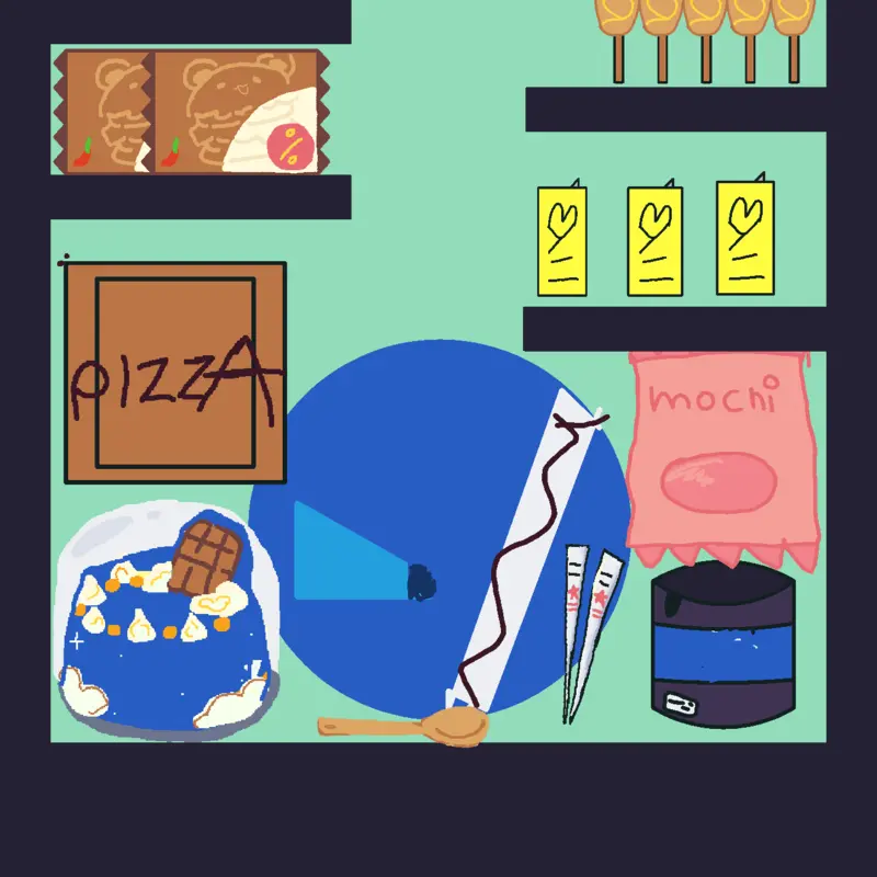 Game by @Jetixjay2_2026