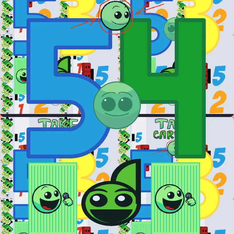 Game by @Certaphone_2025