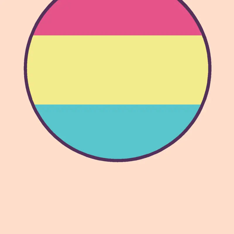 Game by @Tottaly-Not-Dead-Account