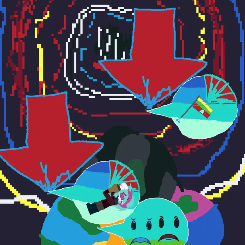 Game by @theantagonistgamerALT